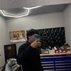 bryanmartine357